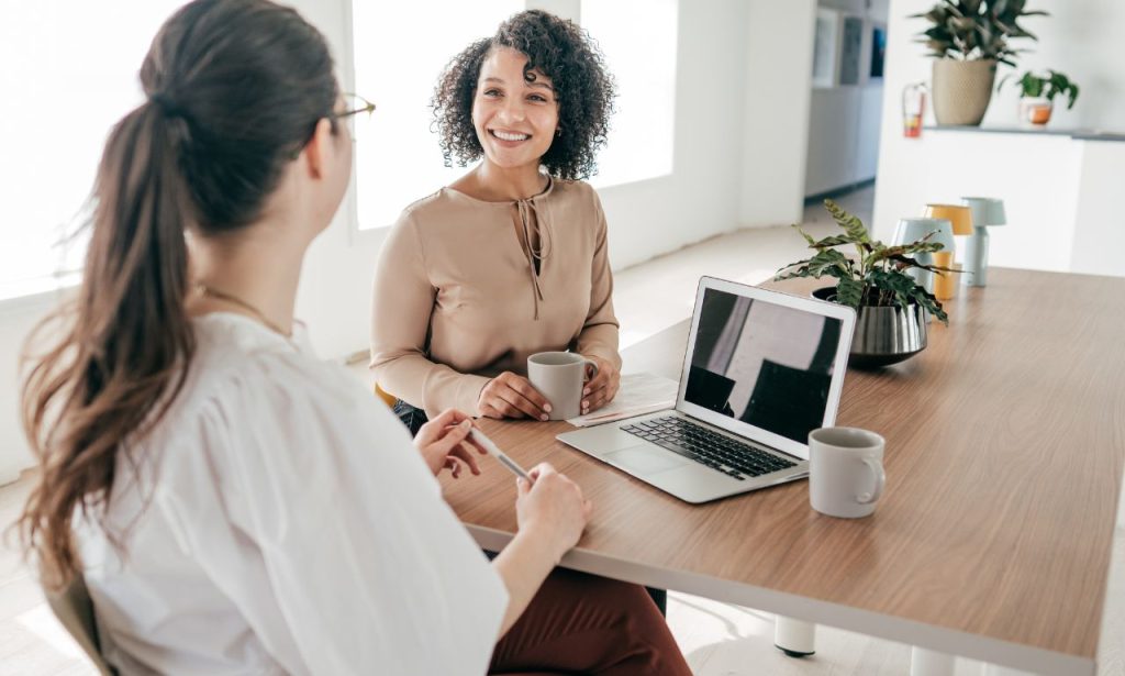 Common Interview Questions and Answers