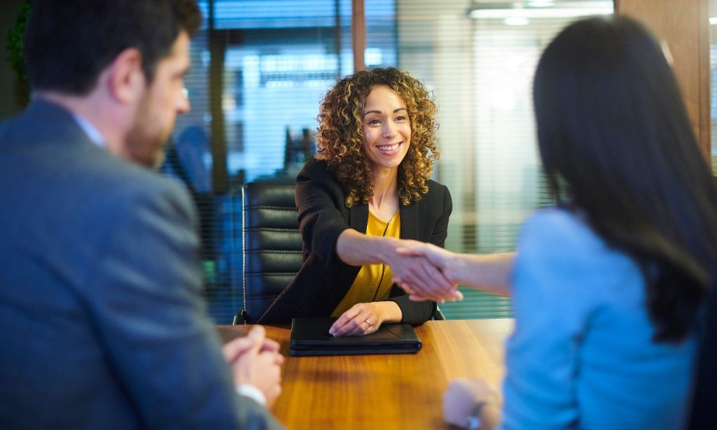 Common Interview Questions and Answers
