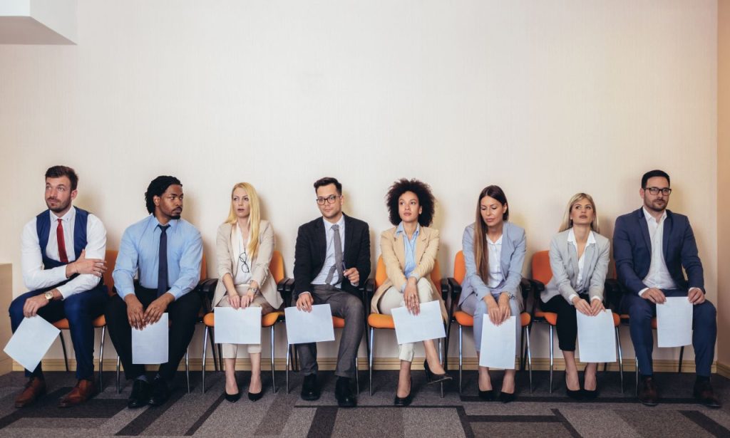 Common Interview Questions and Answers