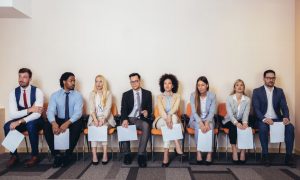 Common Interview Questions and Answers
