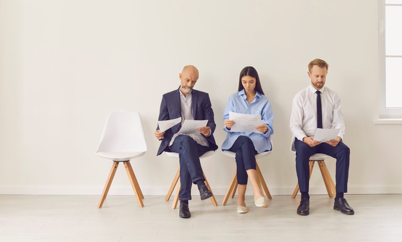 Pros and Cons of Job Hopping