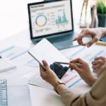 How To Become a Business Intelligence Analyst