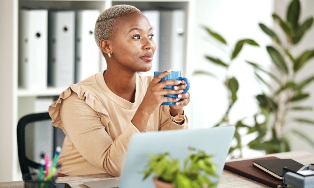 How to Use AI-Powered Tools to Maximize Side Hustle Earnings