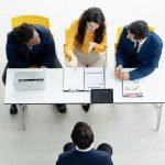 How to Pass Interviews as an Introvert?