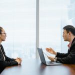 What are the Best Job Search Tips for Recent College Graduates