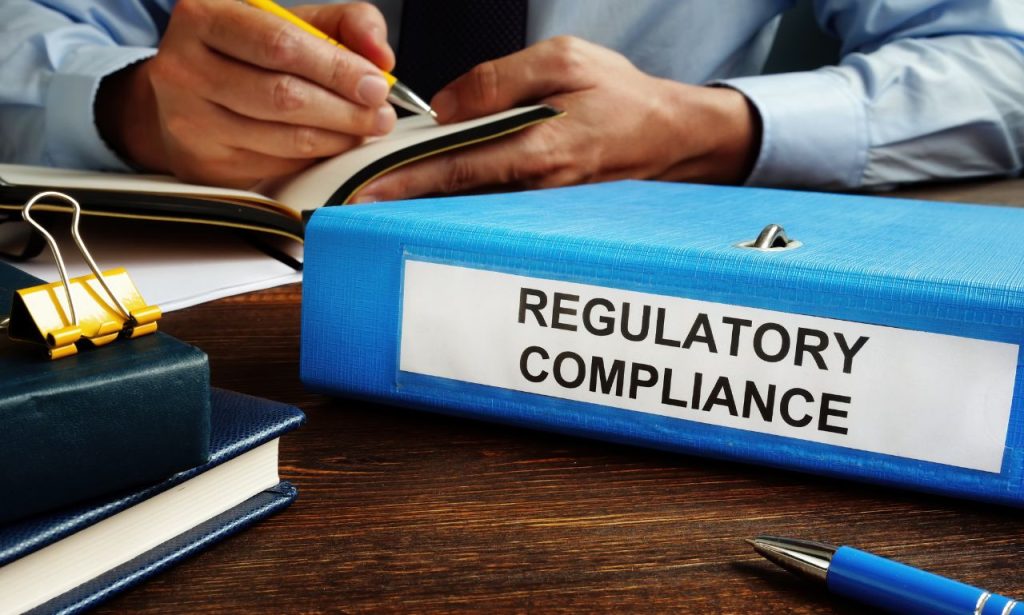 How To Select the Right Service Provider