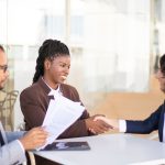 Best Practices for Hiring New Outside Legal Counsel