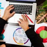 How To Select the Right Service Provider