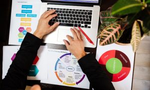 How To Select the Right Service Provider