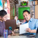 Top 10 Restaurant Interview Questions
