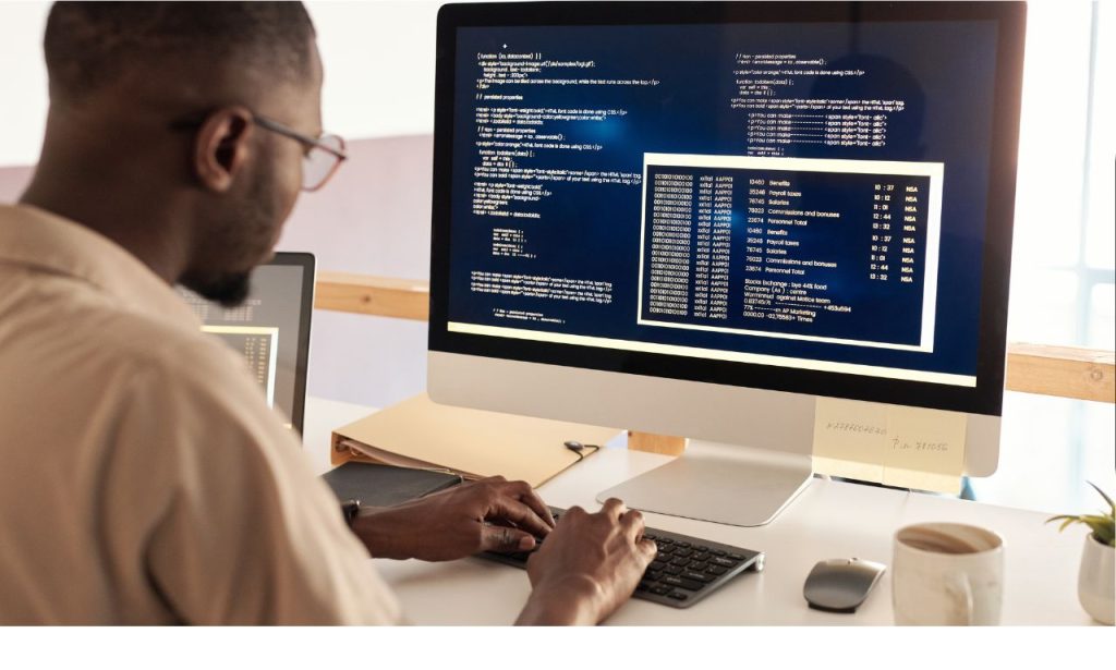 How to Become a Software Developer