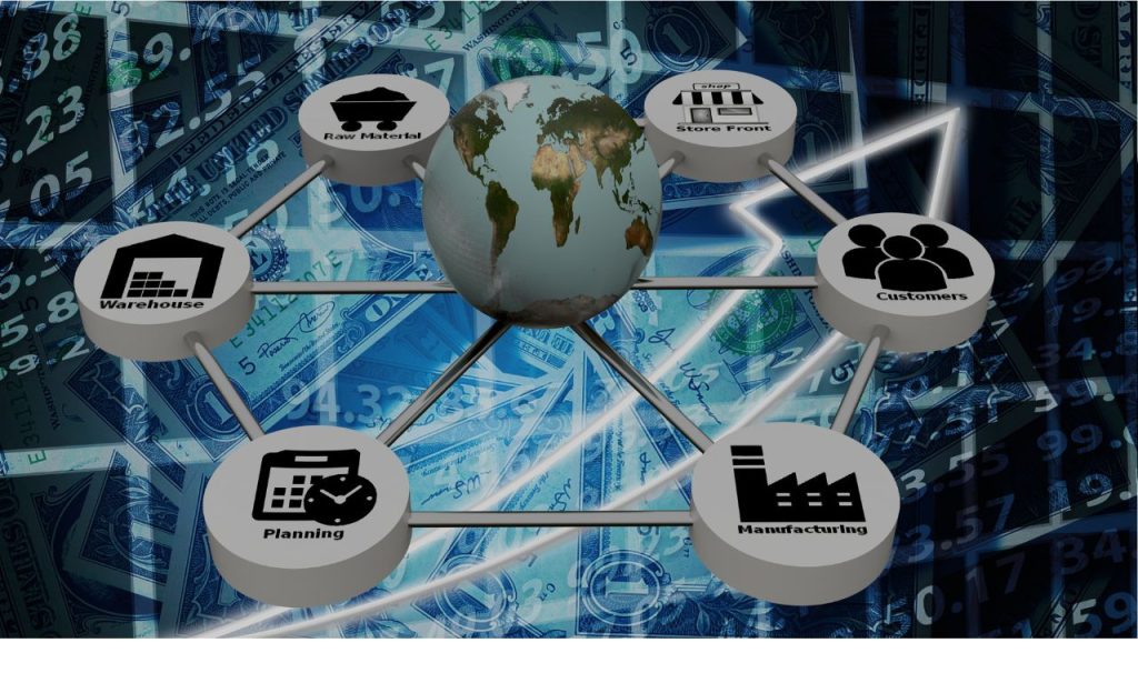 Is Supply Chain Management a Good Career?