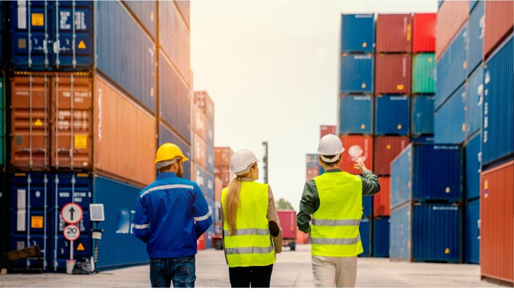 Is Supply Chain Management a Good Career?