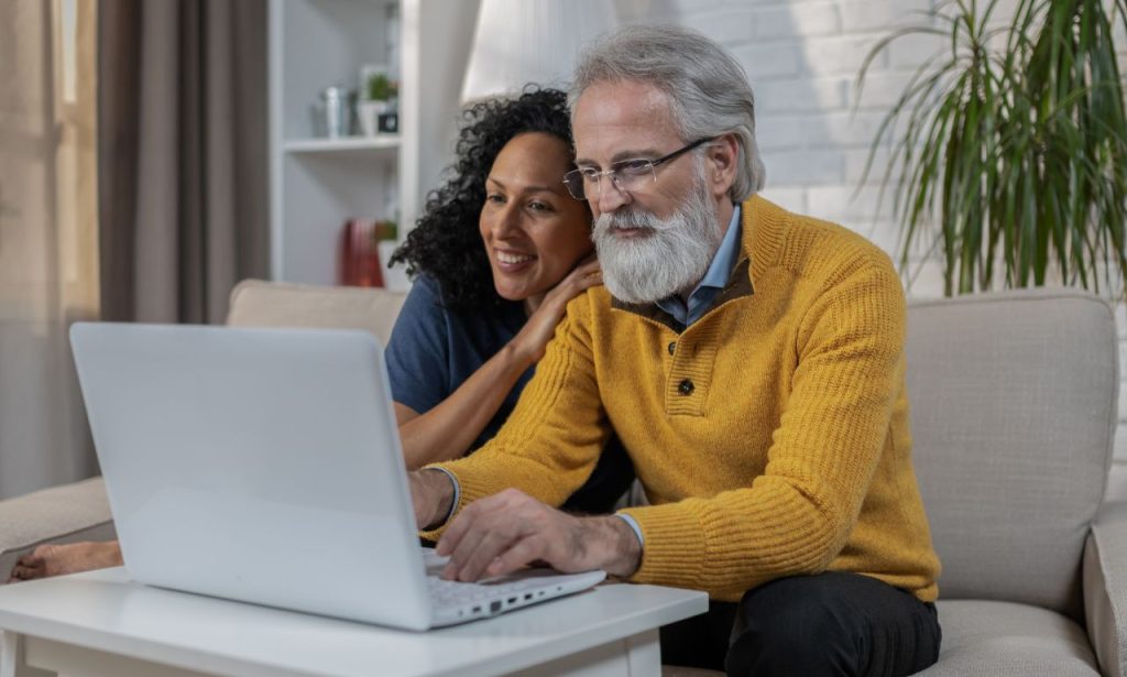 Factors to Consider in an Early Retirement Package