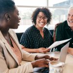 Factors to Consider in an Early Retirement Package