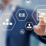 How To Improve Project Management Skills