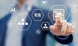 How To Improve Project Management Skills